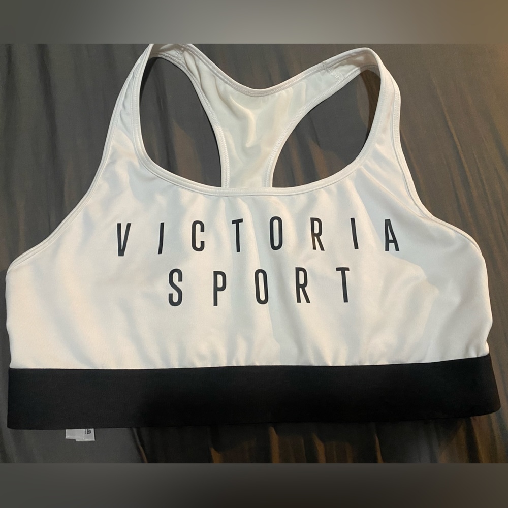 Victoria’s Secret Sports Bra